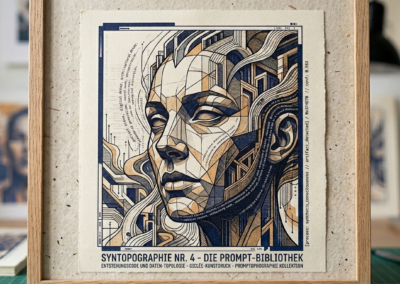 Syntopographie Nr. 4 – Die Prompt-Bibliothek (siehe watermarked_img_1562521542429771336.png)